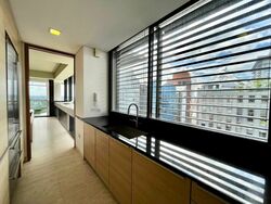 Hana (D10), Condominium #624596031